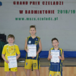 badminton_4GP_Czeladzi_2019 (4).JPG